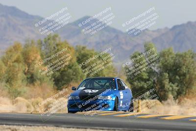 media/Jan-25-2025-SCCA SD (Sat) [[918ace9a21]]/1-Advanced/Session 3 (Turn 7)/